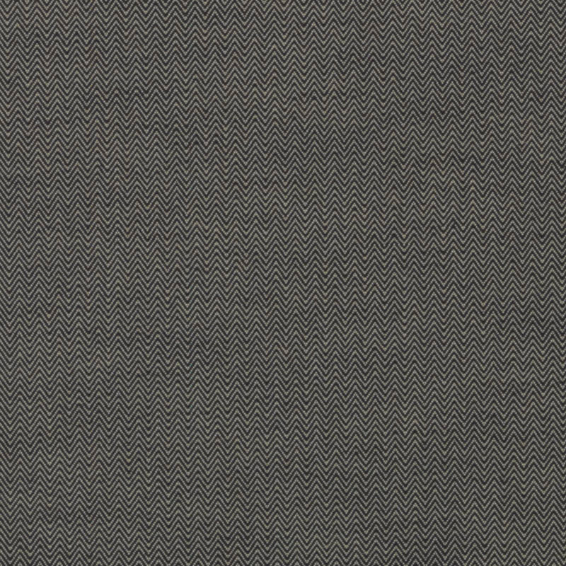 Duralee 36233 | 101-Jet  Upholstery     - 286831