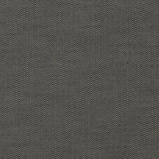 Duralee 36233 | 101-Jet  Upholstery     - 286831