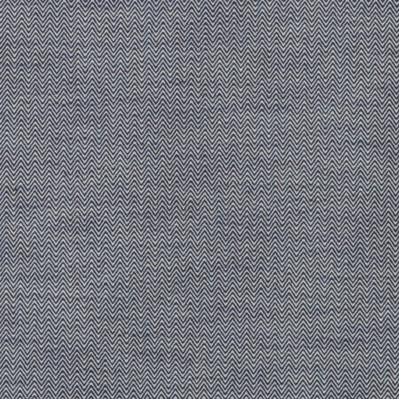 Duralee 36233 | 171-Ocean  Upholstery     - 286833