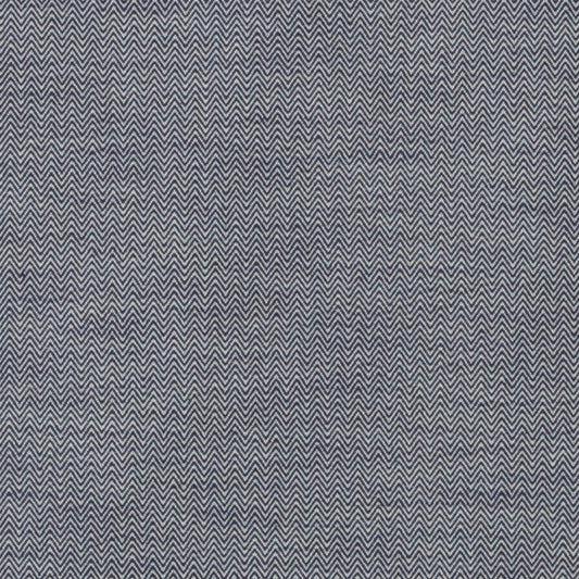 Duralee 36233 | 171-Ocean  Upholstery     - 286833