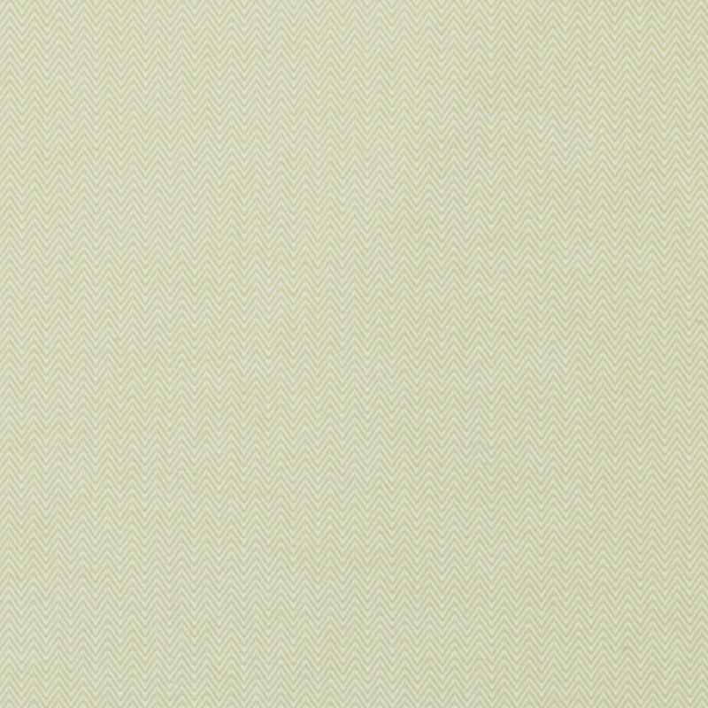 Duralee 36233 | 243-Honey Dew  Upholstery     - 286835