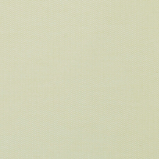 Duralee 36233 | 243-Honey Dew  Upholstery     - 286835