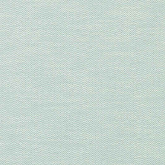 Duralee 36233 | 250-Sea Green  Upholstery     - 286837