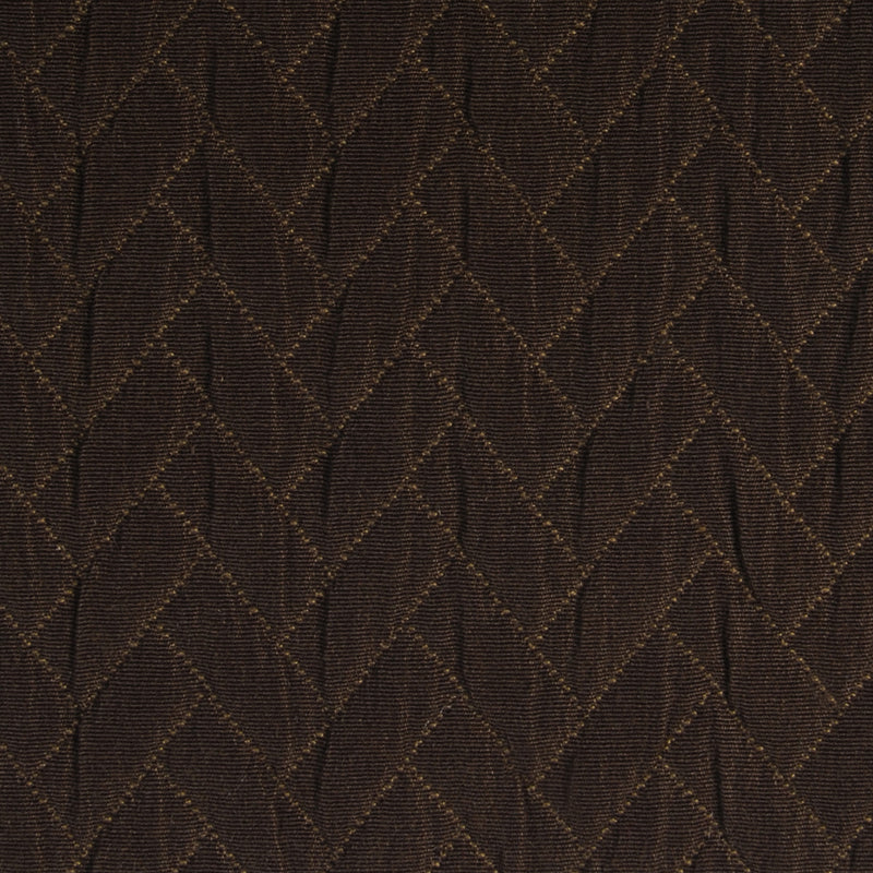 Duralee 36151 | 103-Chocolate  Upholstery     - 286841