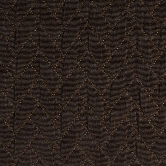 Duralee 36151 | 103-Chocolate  Upholstery     - 286841