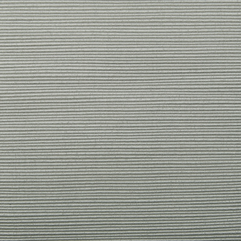 Duralee 36161 | 248-Silver  Upholstery     - 286855