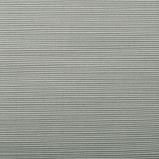 Duralee 36161 | 248-Silver  Upholstery     - 286855