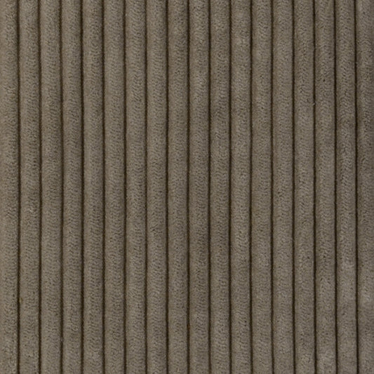 Duralee 36163 | 160-Mushroom  Upholstery     - 286897