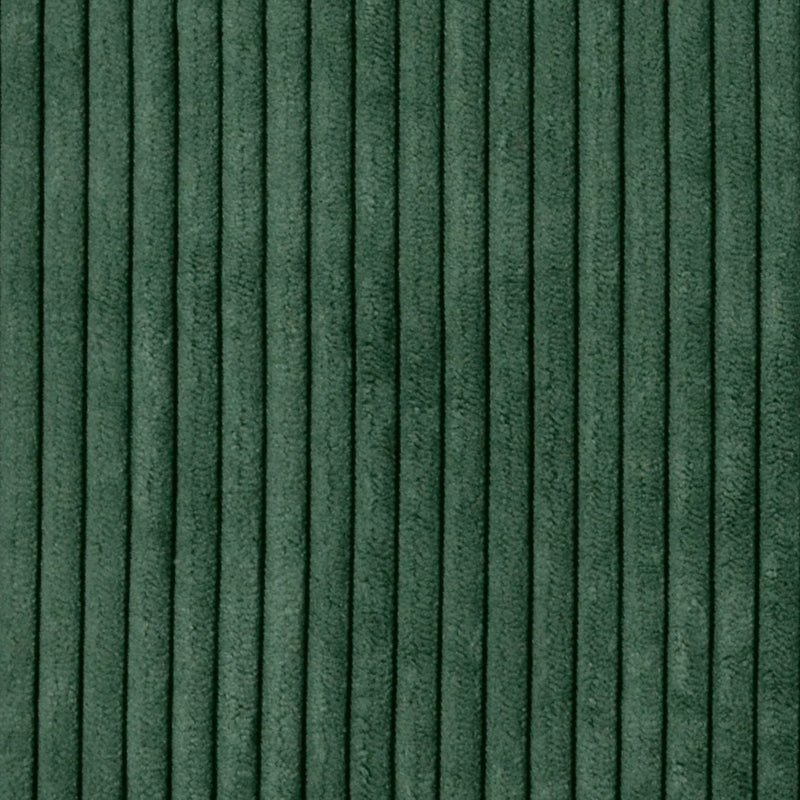 Duralee 36163 | 57-Teal  Upholstery     - 286913