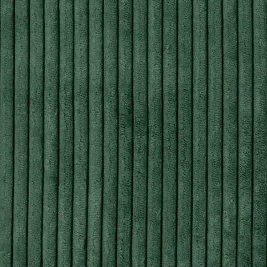 Duralee 36163 | 57-Teal  Upholstery     - 286913