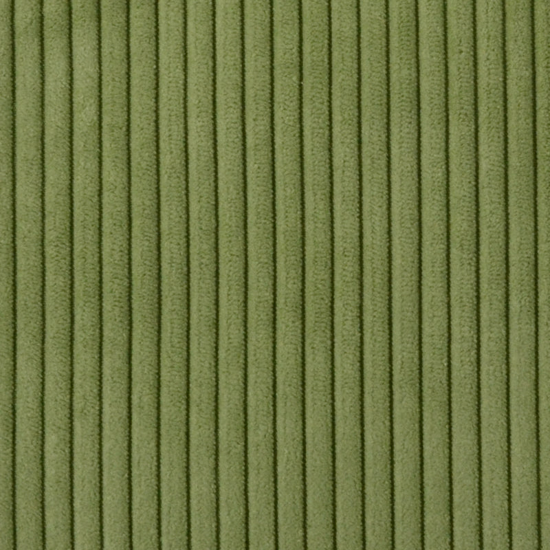 Duralee 36163 | 597-Grass  Upholstery     - 286915