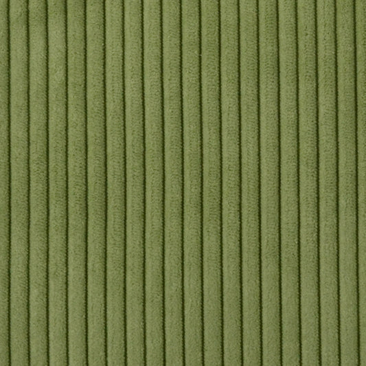Duralee 36163 | 597-Grass  Upholstery     - 286915