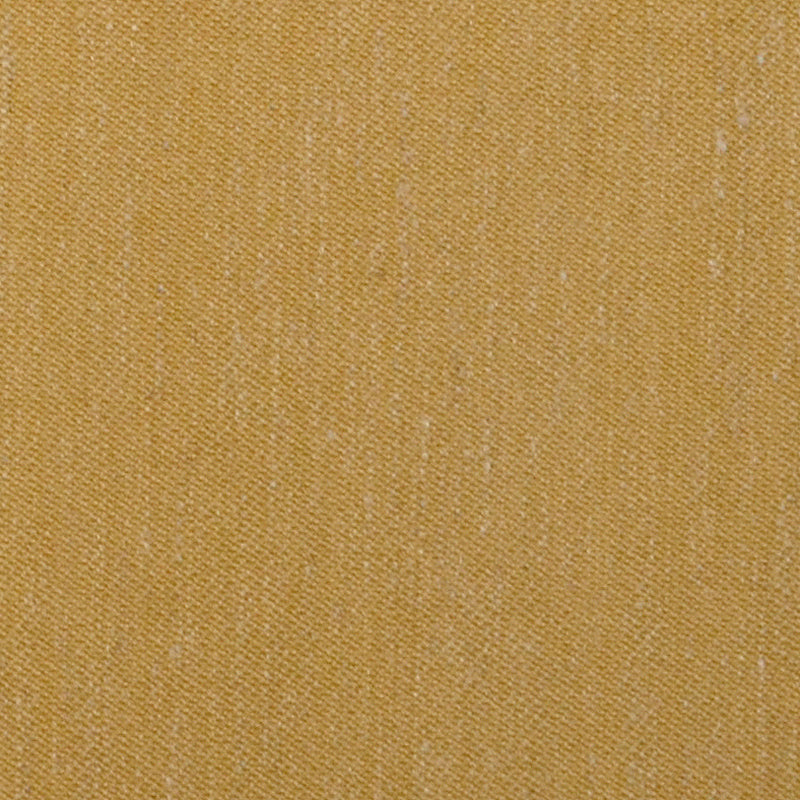 Duralee 36183 | 62-Antique Gold  Upholstery     - 286931