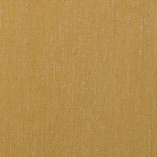 Duralee 36183 | 62-Antique Gold  Upholstery     - 286931