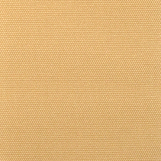 Duralee 36186 | 385-Dijon  Upholstery     - 286933