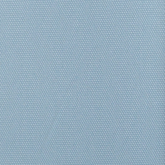 Duralee 36186 | 412-Port  Upholstery     - 286935