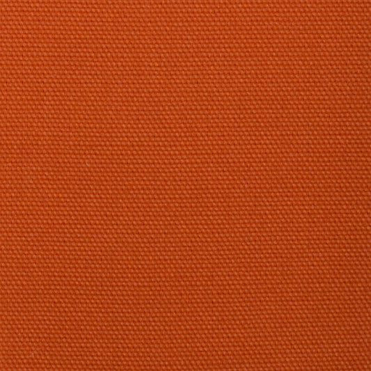 Duralee 36186 | 706-Mandarin  Upholstery     - 286937
