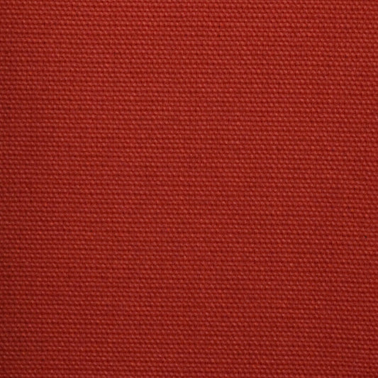 Duralee 36186 | 94-Garnet  Upholstery     - 286939