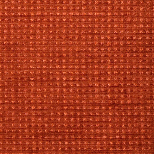 Duralee 36175 | 136-Spice  Upholstery     - 286945