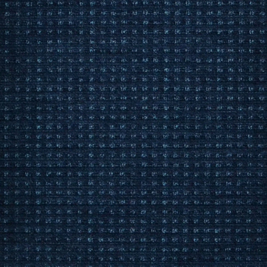 Duralee 36175 | 99-Blueberry  Upholstery     - 286951