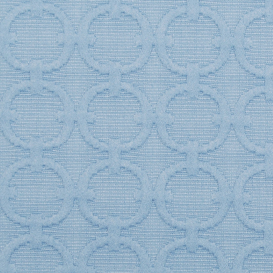 Duralee 36139 | 5-Blue  Upholstery     - 286963
