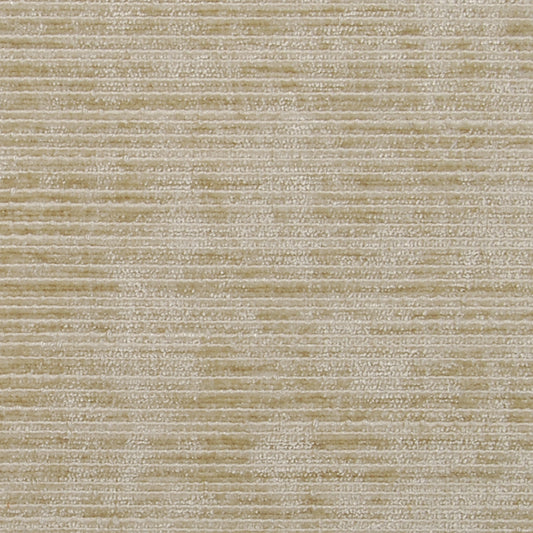 Duralee 36147 | 121-Khaki  Upholstery     - 286971