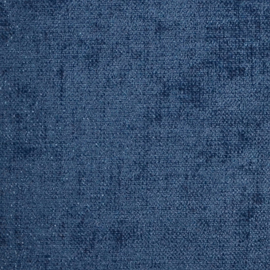 Duralee 36190 | 563-Lapis  Upholstery     - 286977