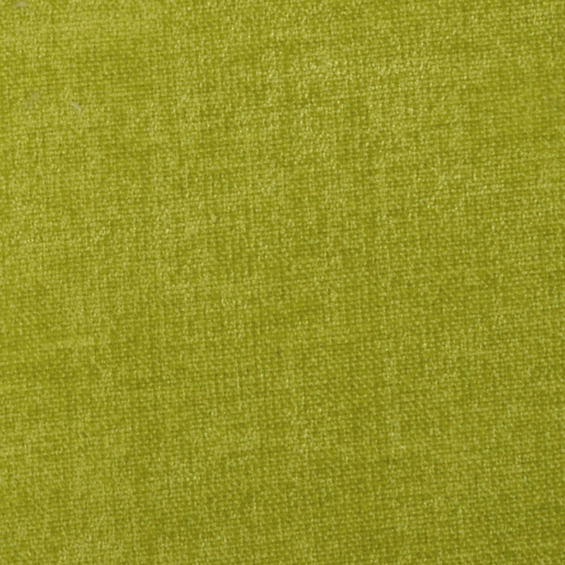 Duralee 36190 | 663-Lime Ice  Upholstery     - 286979