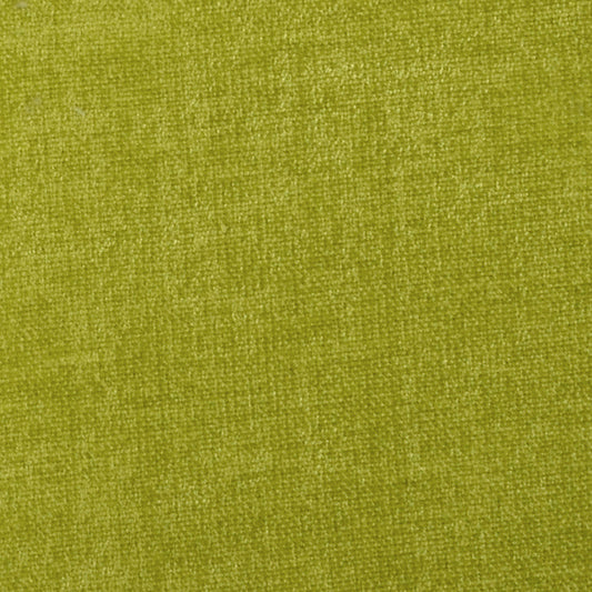 Duralee 36190 | 663-Lime Ice  Upholstery     - 286979