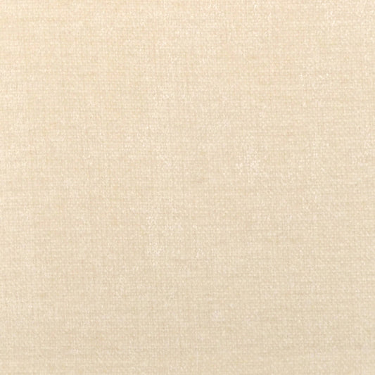 Duralee 36190 | 84-Ivory  Upholstery     - 286981