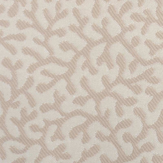 Duralee 36209 | 152-Wheat  Upholstery     - 287009