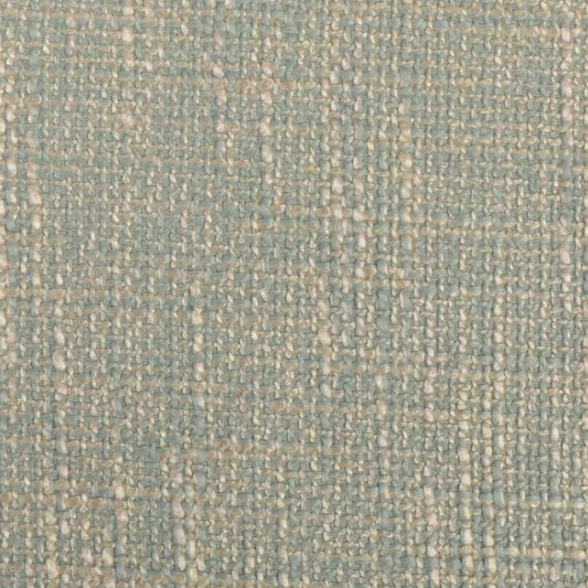 Duralee 36223 | 28-Seafoam  Upholstery     - 287027