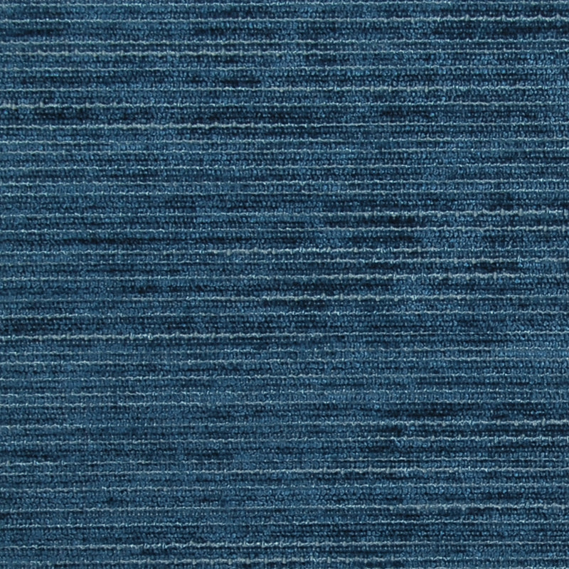 Duralee 36147 | 605-Atlantic  Upholstery     - 287039