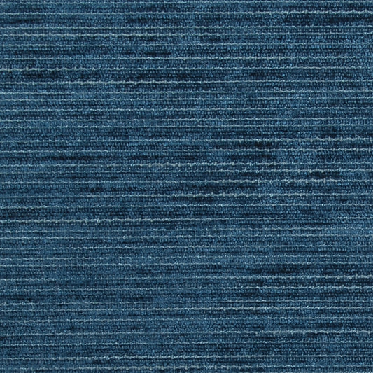 Duralee 36147 | 605-Atlantic  Upholstery     - 287039