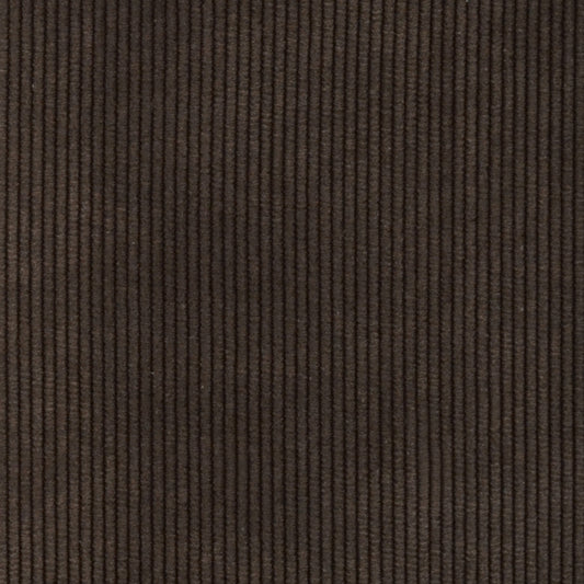 Duralee 36162 | 103-Chocolate  Upholstery     - 287043