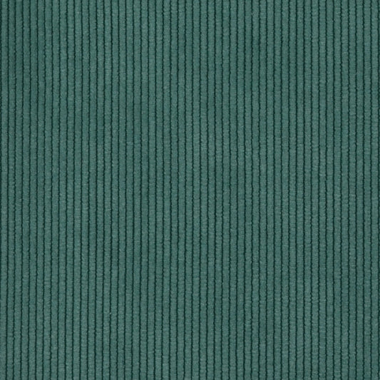 Duralee 36162 | 11-Turquoise  Upholstery     - 287047