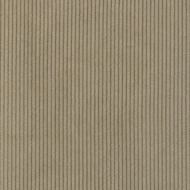 Duralee 36162 | 120-Taupe  Upholstery     - 287049
