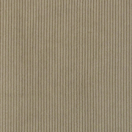 Duralee 36162 | 120-Taupe  Upholstery     - 287049