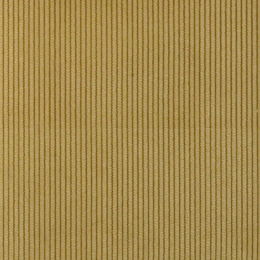 Duralee 36162 | 153-Butterscotc  Upholstery     - 287051