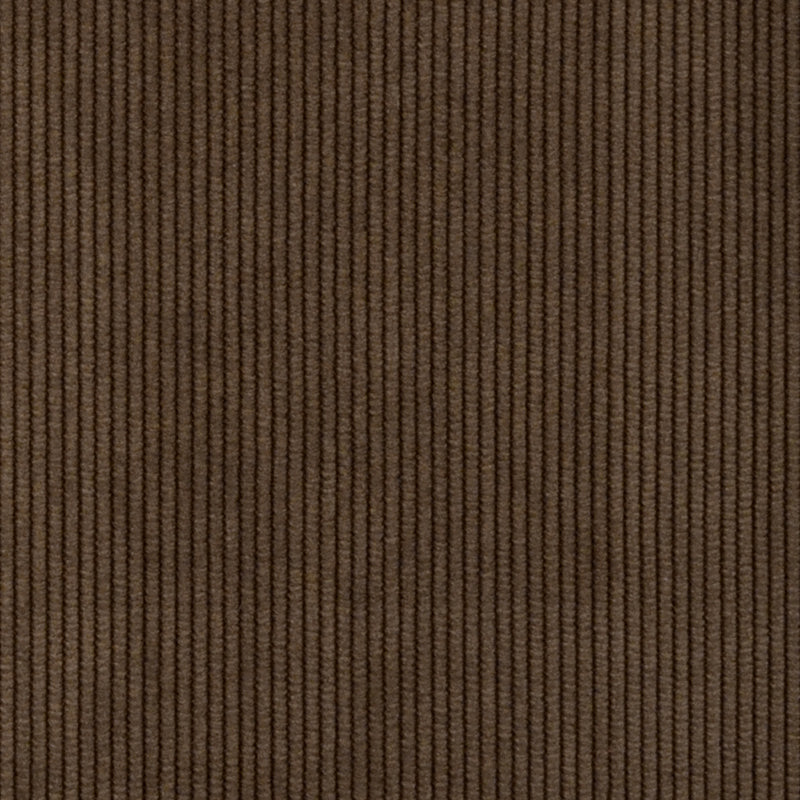 Duralee 36162 | 155-Mocha  Upholstery     - 287053