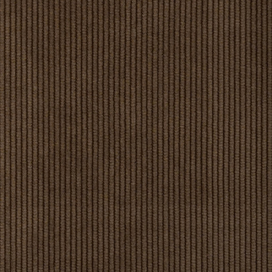 Duralee 36162 | 155-Mocha  Upholstery     - 287053