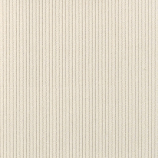 Duralee 36162 | 522-Vanilla  Upholstery     - 287065