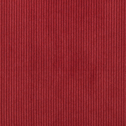 Duralee 36162 | 707-Tomato  Upholstery     - 287073