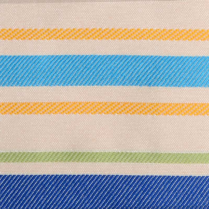 Duralee 36213 | 41-Blue/Turquoi  Upholstery     - 287087