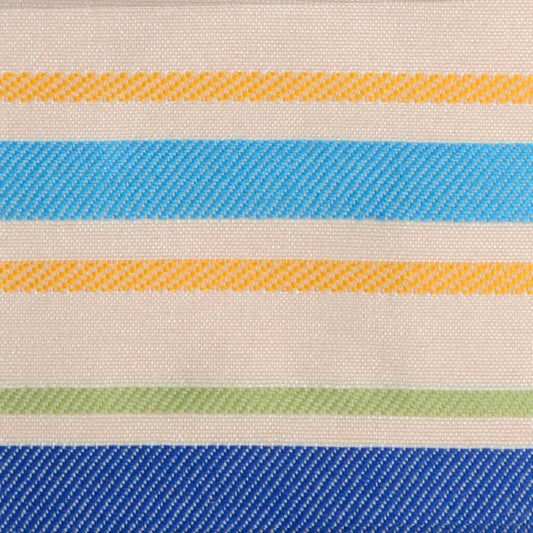 Duralee 36213 | 41-Blue/Turquoi  Upholstery     - 287087