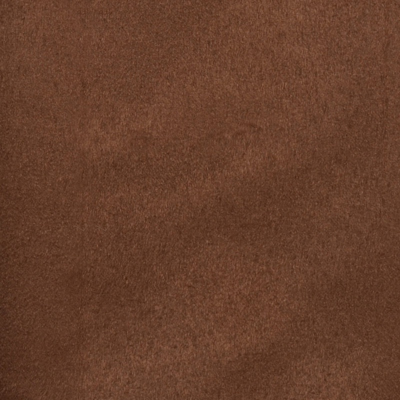 Duralee 36203 | 631-Brown Sugar  Upholstery     - 287113