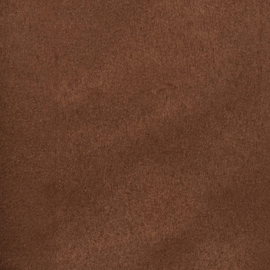 Duralee 36203 | 631-Brown Sugar  Upholstery     - 287113