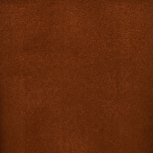 Duralee 36203 | 67-Bronze  Upholstery     - 287115