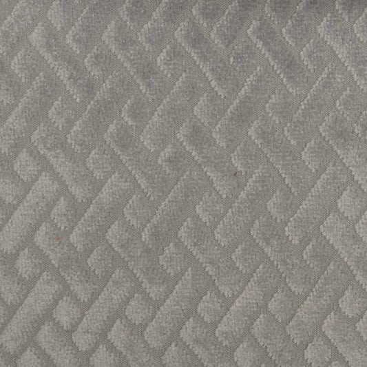 Duralee 36166 | 15-Grey  Upholstery     - 287125