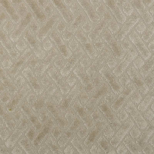 Duralee 36166 | 16-Natural  Upholstery     - 287127